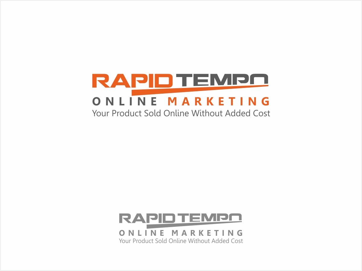 Logo Design by Logocraft for this project | Design #1949942