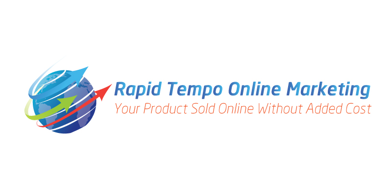 Logo Design by David for this project | Design #1951056