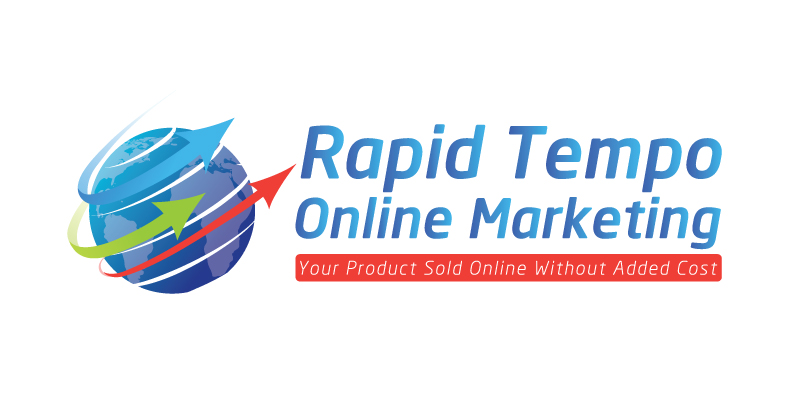 Logo Design by David for this project | Design #1951060
