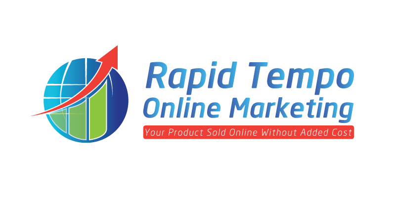 Logo Design by David for this project | Design #1951062