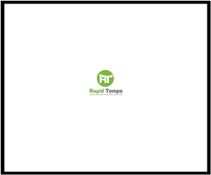 Diseño de Logo por bijuak para este proyecto | Diseño: #1954601