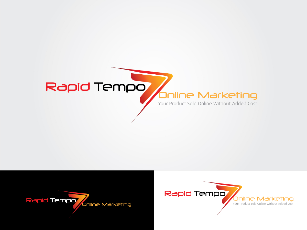 Diseño de Logo por Dev para este proyecto | Diseño #1951646