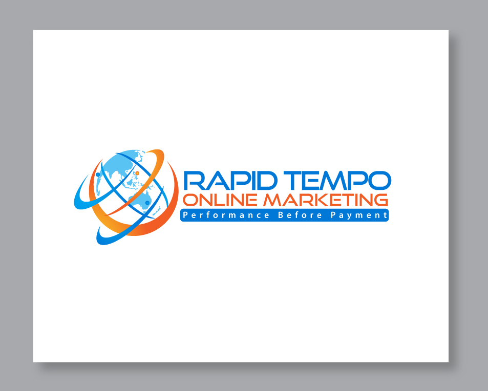 Diseño de Logo por Logo4smita para este proyecto | Diseño: #1960098