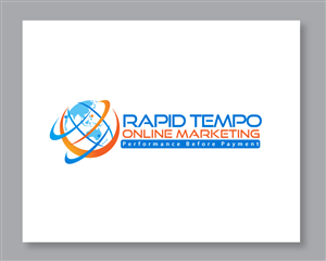 Logo Design by Logo4smita