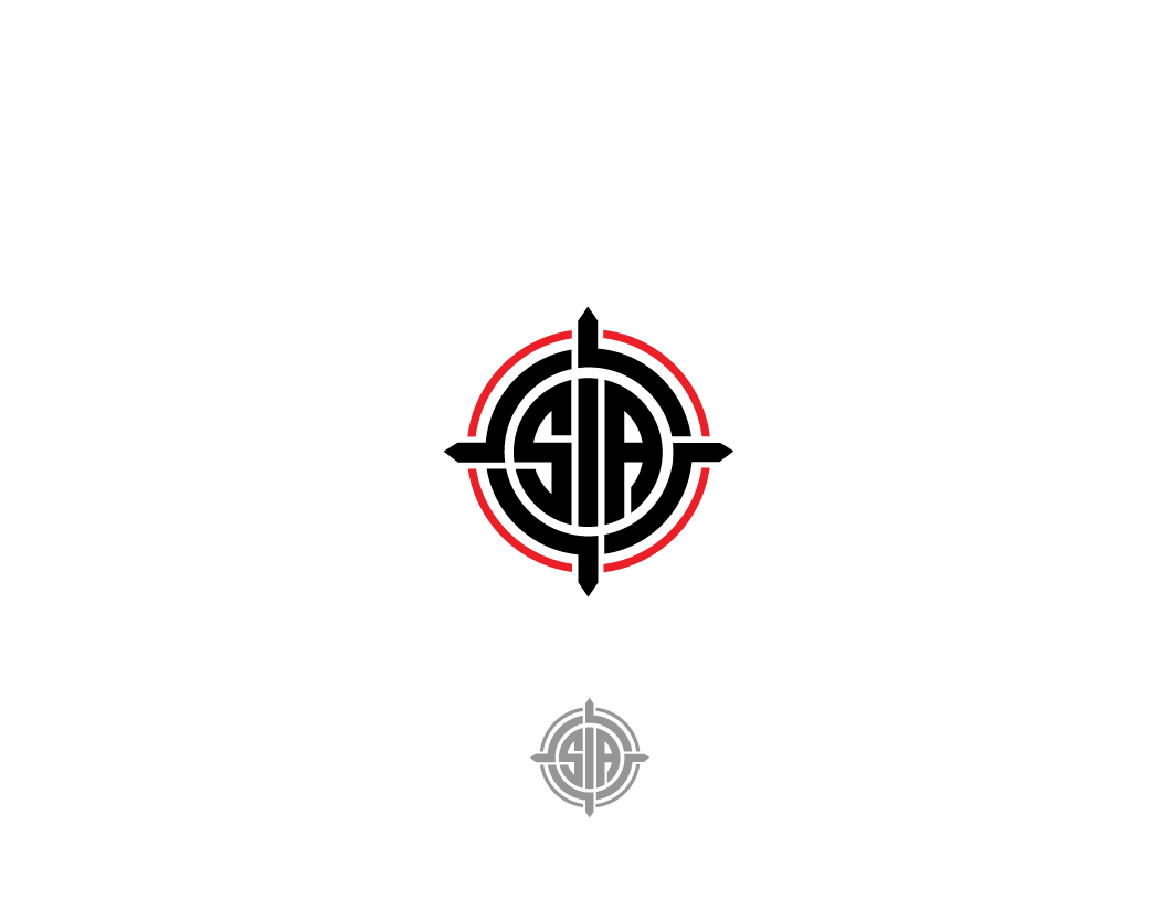 Logo Design by slaven.kopitovic for SIA | Design #7938726