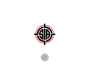 Logo-Design von slaven.kopitovic für SIA | Design: #7938726