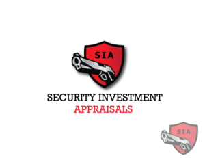 Logo-Design von AMK DESINGS   für SIA | Design: #7930515