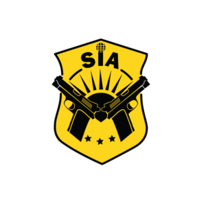 Logo-Design von selio für SIA | Design: #7947639