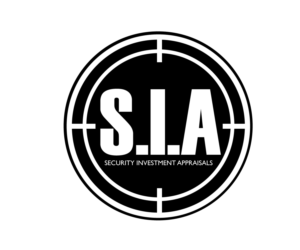 Logo Design by LeeMcC