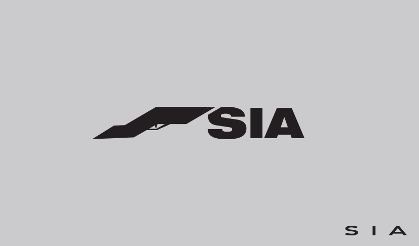 Logo Design by adi.stosic for SIA | Design #7953116