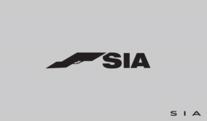 Logo Design by adi.stosic