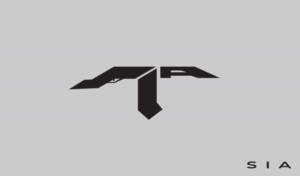 Logo-Design von adi.stosic für SIA | Design #7953117