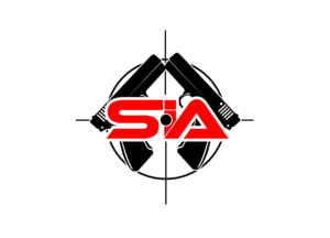 Logo-Design von creative.bugs für SIA | Design #7936055