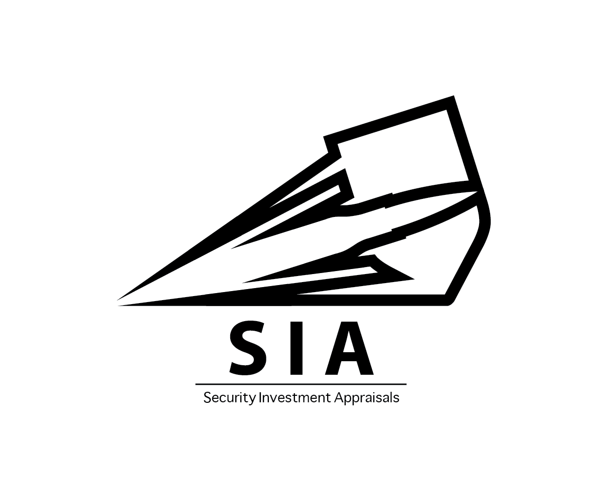 Logo Design by maxwell.holtke for SIA | Design #7931950