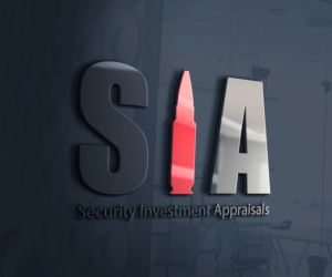 Logo-Design von Hana M. für SIA | Design: #7930785