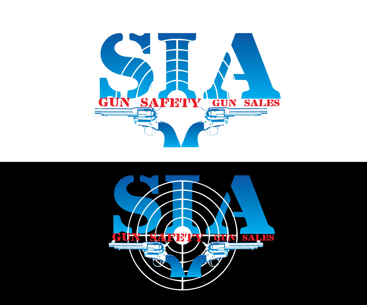 Logo Design by cecilija for SIA | Design #7931285