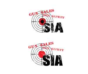 Logo Design by cecilija for SIA | Design: #7931286