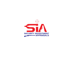 Logo-Design von yogazoeko für SIA | Design #7931978