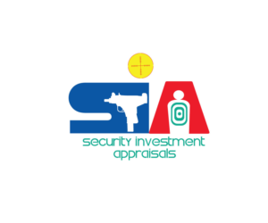 Logo-Design von yogazoeko für SIA | Design: #7940173