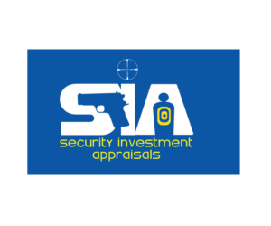 Logo Design by yogazoeko for SIA | Design: #7948030