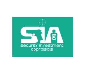 Logo Design by yogazoeko for SIA | Design: #7948097