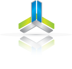 Logo Design by Md Al-Amin for SIA | Design: #7931480