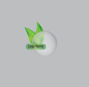 Logo Design by Md Al-Amin for SIA | Design: #7931481