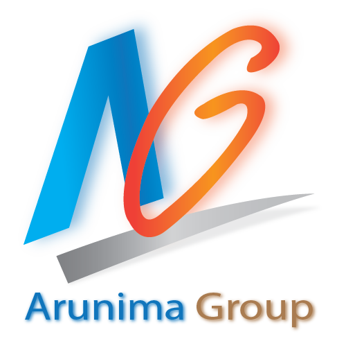 Logo Design by Md Al-Amin for SIA | Design #7931482