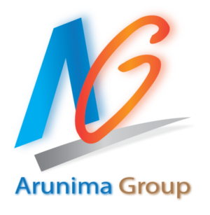 Logo Design by Md Al-Amin for SIA | Design: #7931482