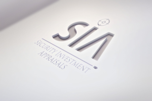 Logo-Design von Zlajks für SIA | Design: #7931088