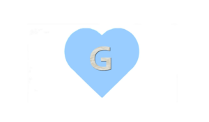 Logo Design by designerone for this project | Design: #7936036