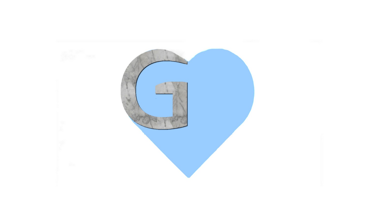 Diseño de Logo por designerone para este proyecto | Diseño #7936210