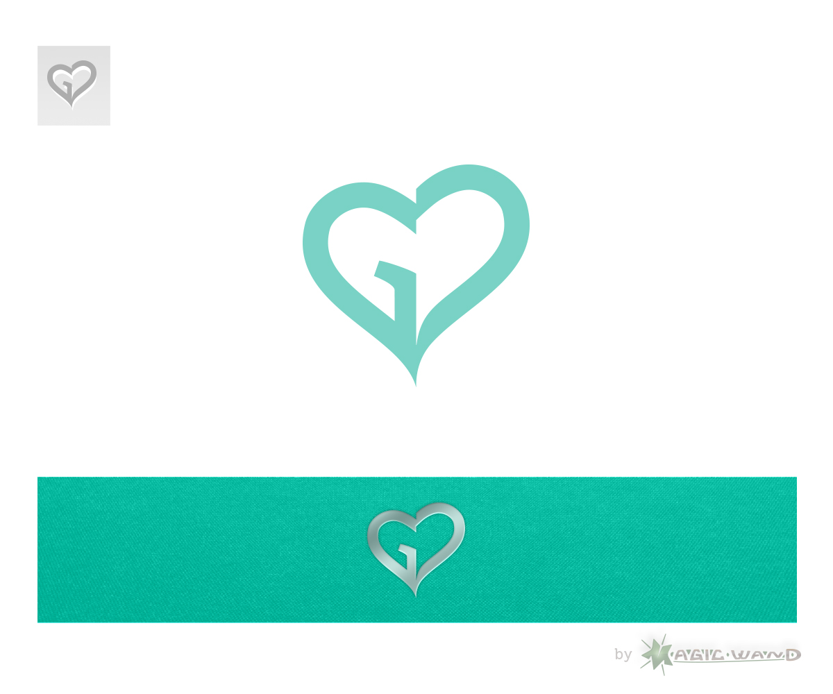 Logo Design by Magic-Wand for this project | Design #8007888