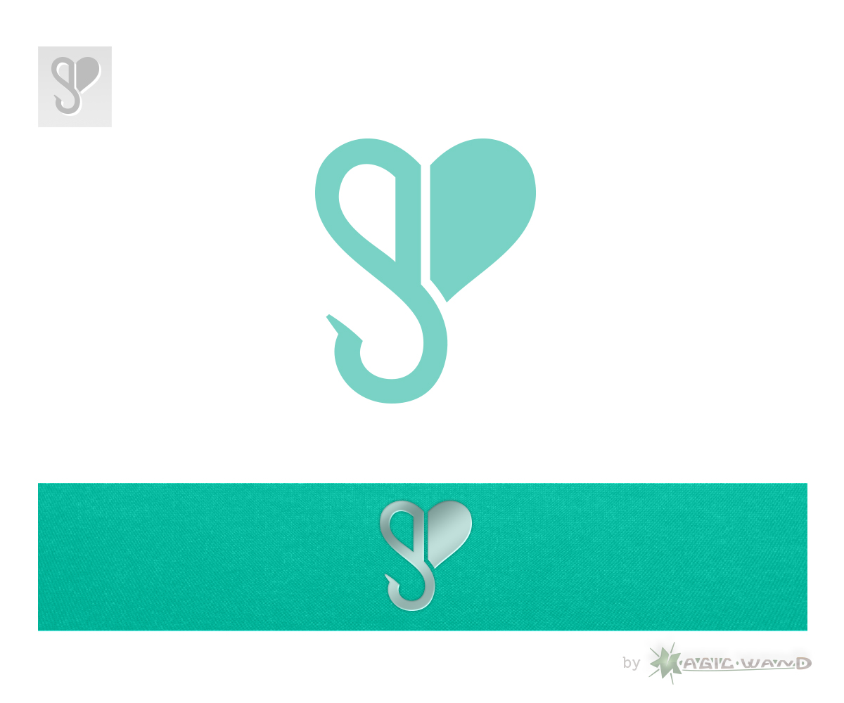 Logo-Design von Magic-Wand für dieses Projekt | Design #8007892