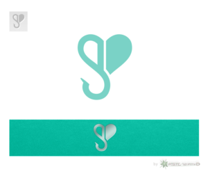 Logo Design by Magic-Wand for this project | Design: #8007892