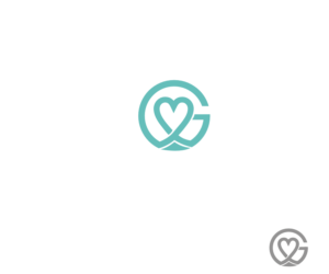 Logo-Design von Vishak vasu für dieses Projekt | Design #8151981