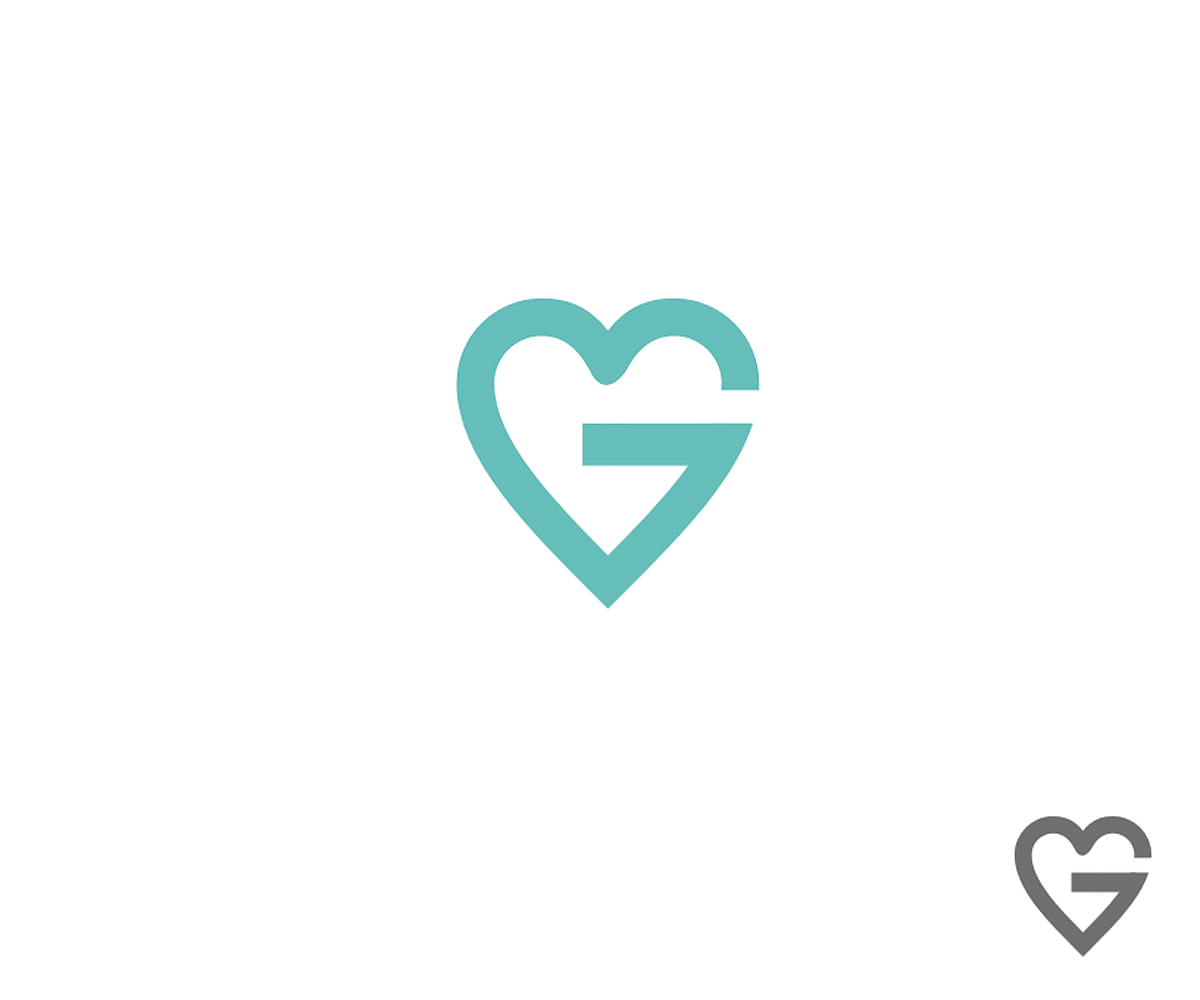 Logo Design by Vishak vasu for this project | Design #8152035