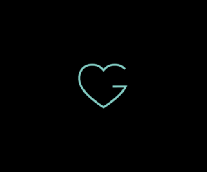 Logo Design by kostasftp for this project | Design: #7931130