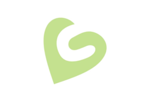 Logo-Design von Mikka für dieses Projekt | Design #8152578
