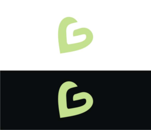 Logo Design by Mikka for this project | Design: #8154284