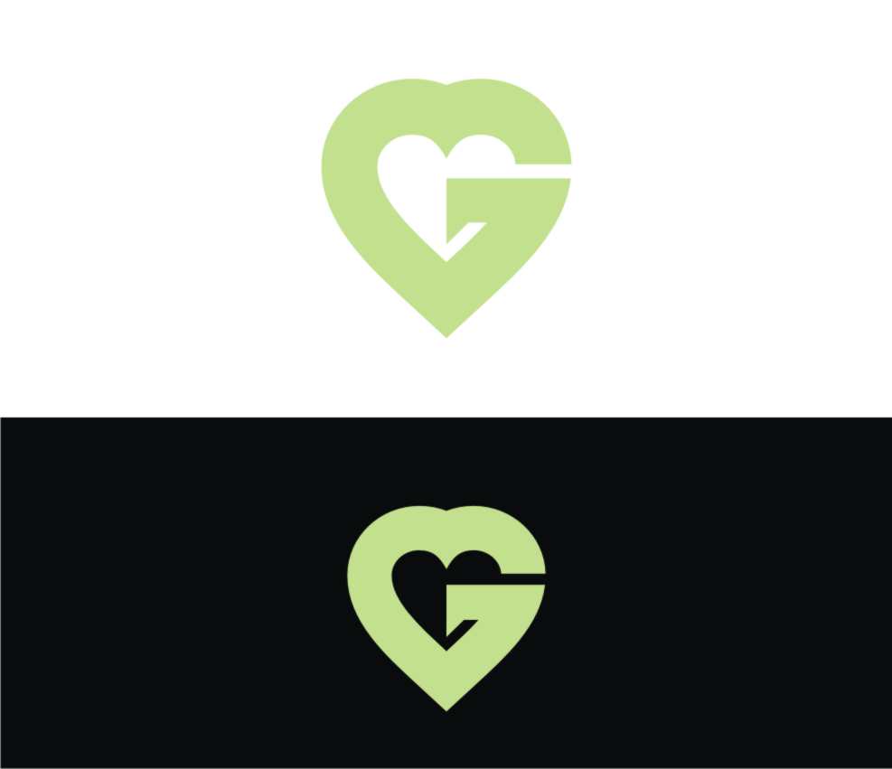 Logo Design by Mikka for this project | Design #8154455