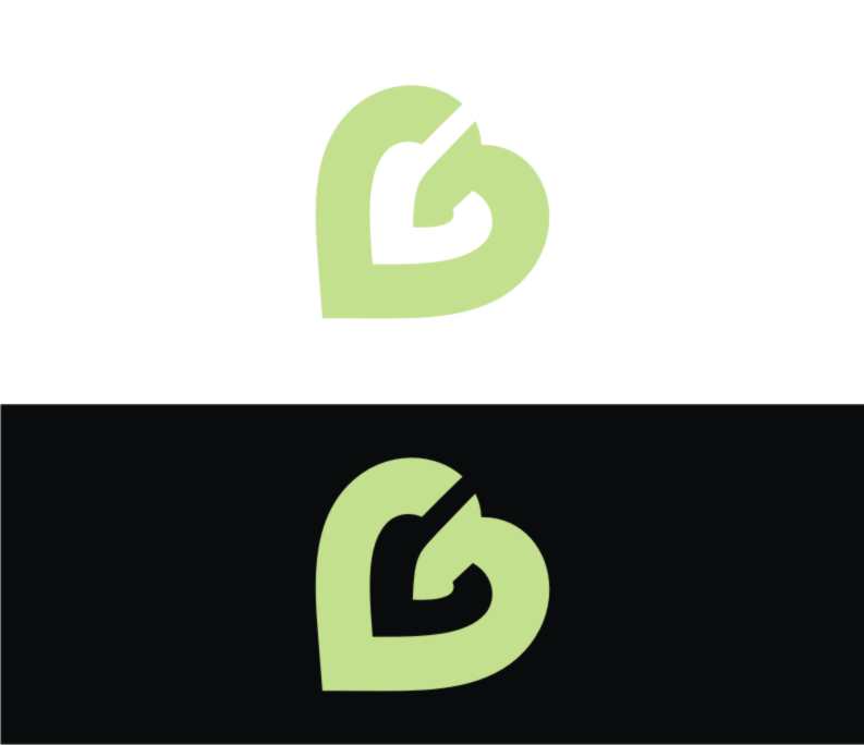 Logo Design by Mikka for this project | Design #8154639