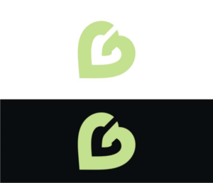 Diseño de Logo por Mikka para este proyecto | Diseño: #8154639