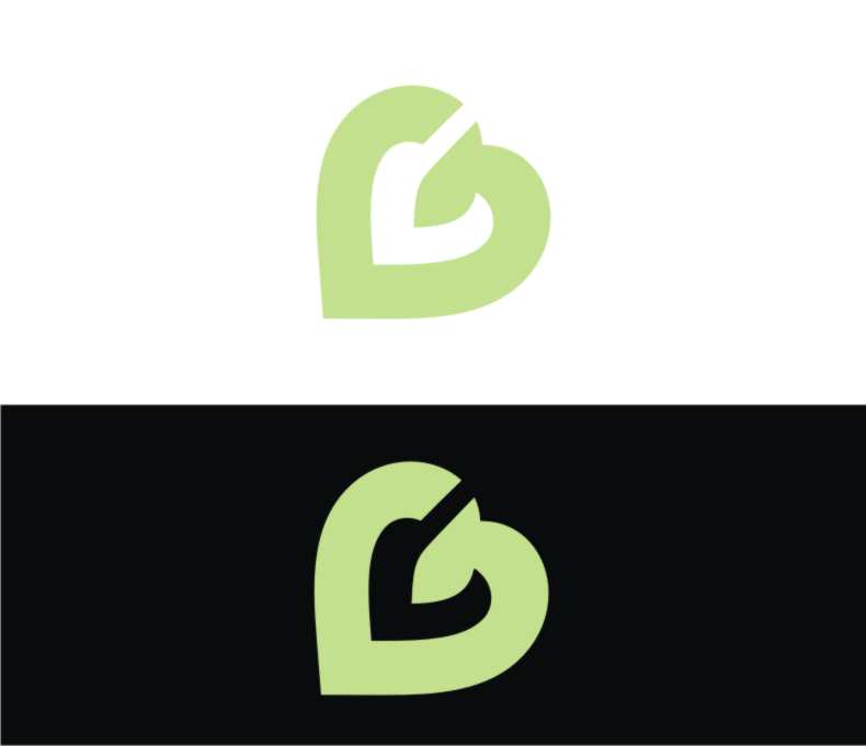 Logo Design by Mikka for this project | Design #8154664