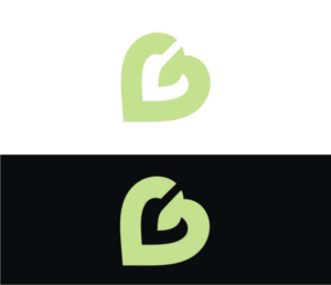 Diseño de Logo por Mikka para este proyecto | Diseño: #8154664