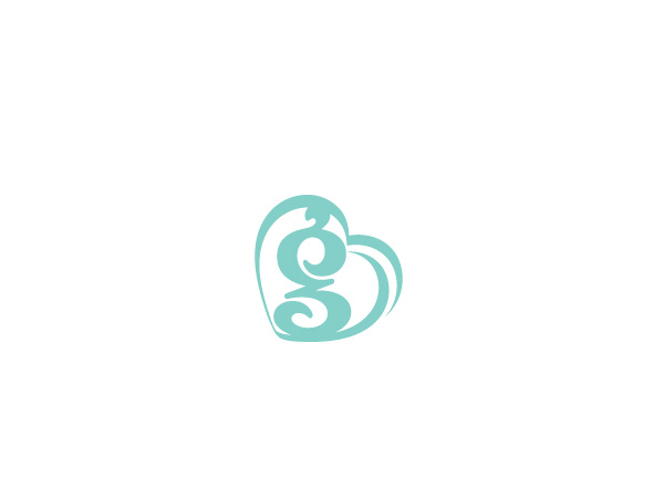 Logo Design by Alien Cookie for this project | Design #7933421