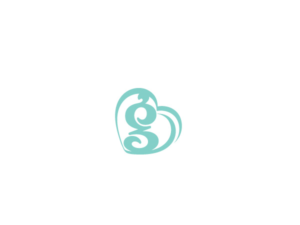 Diseño de Logo por Alien Cookie para este proyecto | Diseño: #7933421