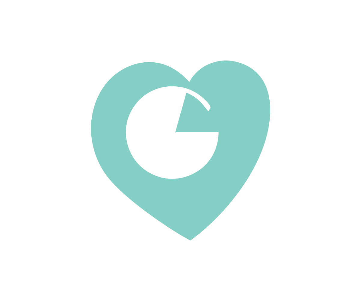 Logo Design by GeorgeB for this project | Design #8009433