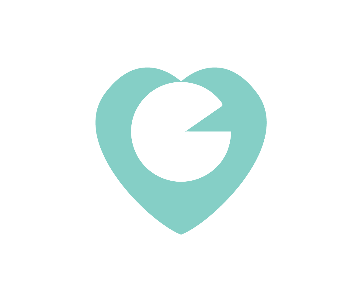 Logo Design by GeorgeB for this project | Design #8009434