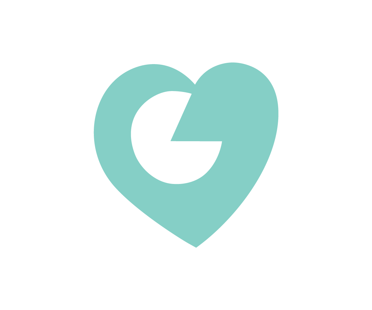 Diseño de Logo por GeorgeB para este proyecto | Diseño #8009435